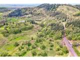  Northernwood Dr (Tl2 - Photo 3
