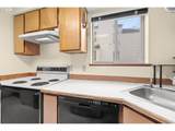9910 Trapper Ter - Photo 9