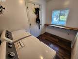 636 18TH St - Photo 22