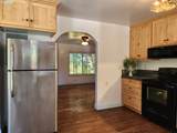 636 18TH St - Photo 9