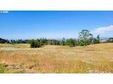 34082 Mt Tom Dr - Photo 12