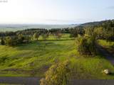 34082 Mt Tom Dr - Photo 13