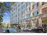 1314 Irving St - Photo 1