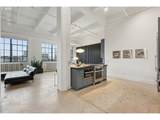 1314 Irving St - Photo 12