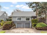 1435 Mason St - Photo 1