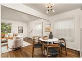 1435 Mason St - Photo 10