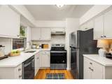 1435 Mason St - Photo 11