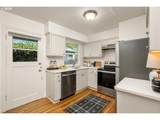 1435 Mason St - Photo 12