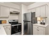 1435 Mason St - Photo 13