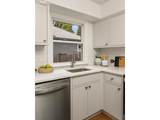1435 Mason St - Photo 14