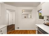 1435 Mason St - Photo 15