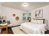 1435 Mason St - Photo 16