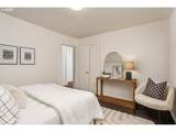 1435 Mason St - Photo 17