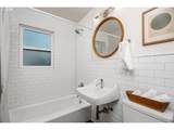 1435 Mason St - Photo 18