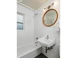 1435 Mason St - Photo 19