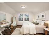 1435 Mason St - Photo 20