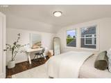 1435 Mason St - Photo 21
