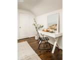 1435 Mason St - Photo 22