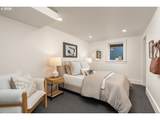 1435 Mason St - Photo 23