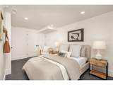 1435 Mason St - Photo 24