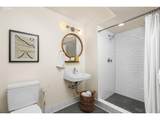 1435 Mason St - Photo 25
