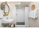 1435 Mason St - Photo 26