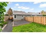 1435 Mason St - Photo 28