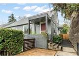 1435 Mason St - Photo 29