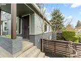 1435 Mason St - Photo 3
