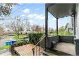 1435 Mason St - Photo 30