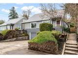 1435 Mason St - Photo 31