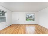 1435 Mason St - Photo 32