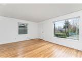 1435 Mason St - Photo 33