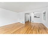 1435 Mason St - Photo 34