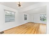 1435 Mason St - Photo 35