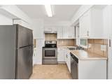 1435 Mason St - Photo 36