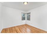 1435 Mason St - Photo 37