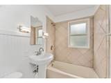 1435 Mason St - Photo 38