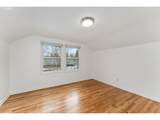 1435 Mason St - Photo 39