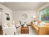 1435 Mason St - Photo 4