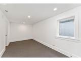 1435 Mason St - Photo 40