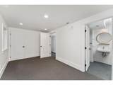 1435 Mason St - Photo 41