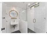 1435 Mason St - Photo 42