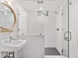 1435 Mason St - Photo 43