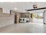1435 Mason St - Photo 44
