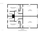 1435 Mason St - Photo 45