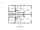 1435 Mason St - Photo 46