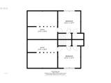 1435 Mason St - Photo 47