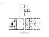 1435 Mason St - Photo 48