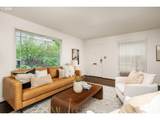1435 Mason St - Photo 7